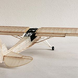 Fieseler_Storch__197