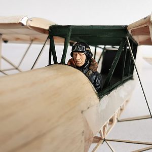 Fieseler_Storch__204