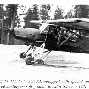 Fieseler_Storch__209