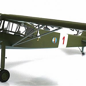 Fieseler_Storch__219