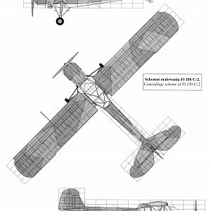 Fieseler_Storch__222
