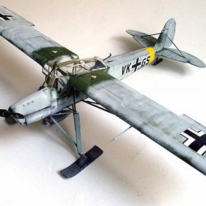 Fieseler_Storch__223