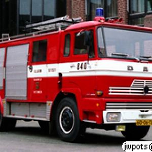 60-06-TB Zoetermeer [163-07]