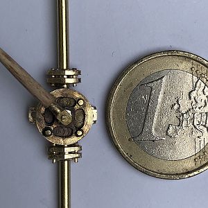 20211021 01 Vleugelpompgereed