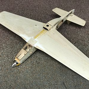Ornithos_P-51__035