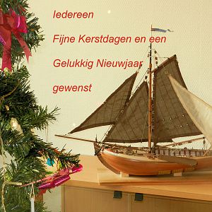 DSCN3896