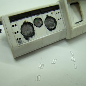 241