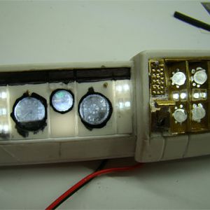 242