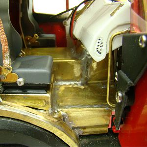 248