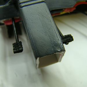 250