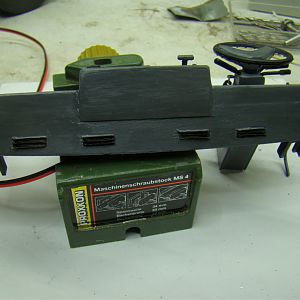 252