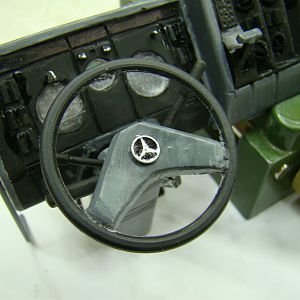 254