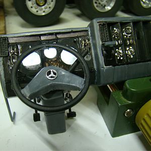 255
