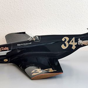 Ornithos_P-51__105