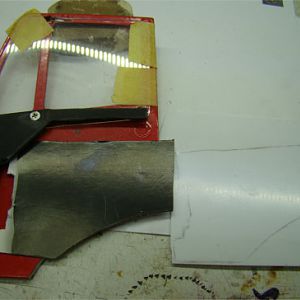 262