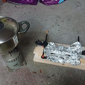 IMG-20220116-WA0001