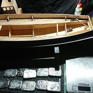 IMG-20220117-WA0009