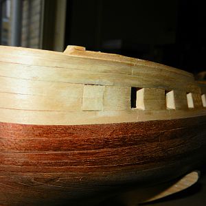 DSCN4796