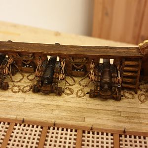 Schiff A 3