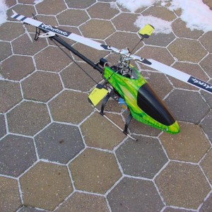 e smart heli 001