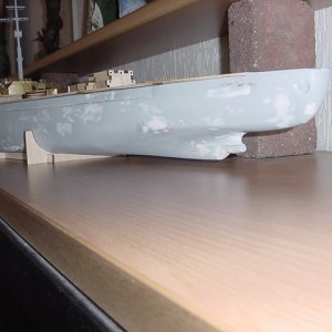 DSC00692