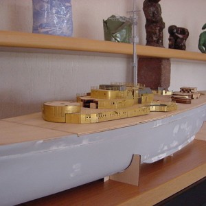 DSC00693