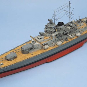 bismarck 01