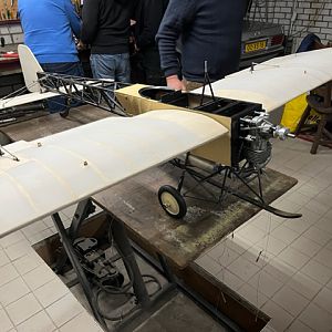Vickers2