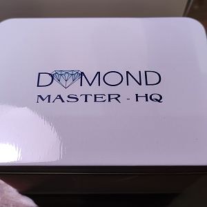 Diamond HP Z4020-14 (7)