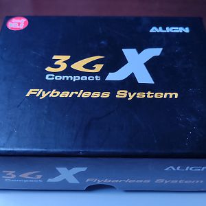 Align 3GX  (2)