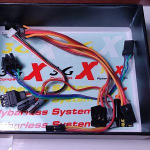Align 3GX  (3)