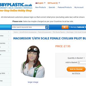 Pilot_Bust_03