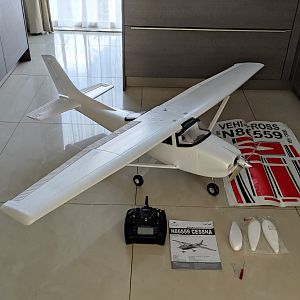 Cessna  (2) (Large)