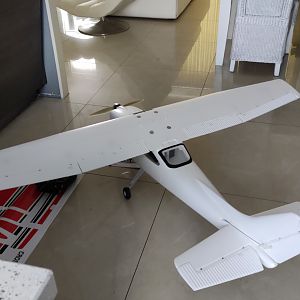 Cessna  (4) (Large)