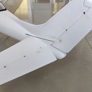 Cessna  (5) (Large)