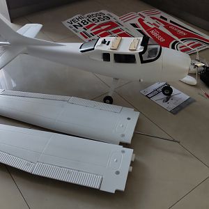 Cessna  (9) (Large)