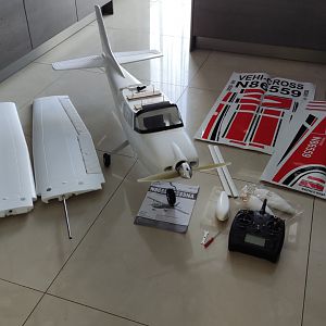 Cessna  (10) (Large)