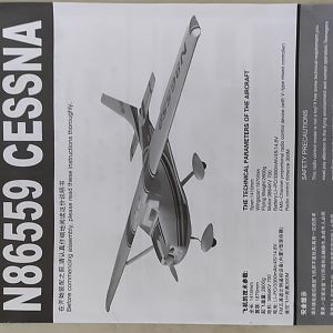 Cessna  (11) (Large)