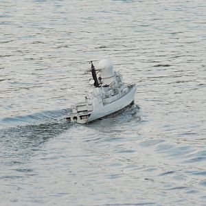 DSC_5129