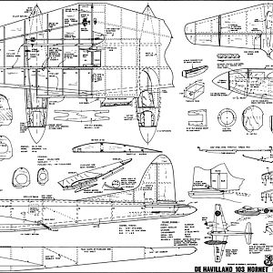 DH-Hornet__002