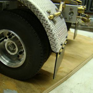 455