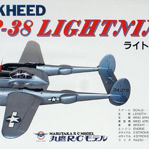 Lightning-002