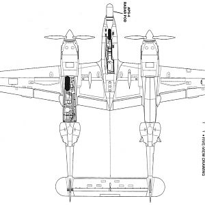Lightning-012