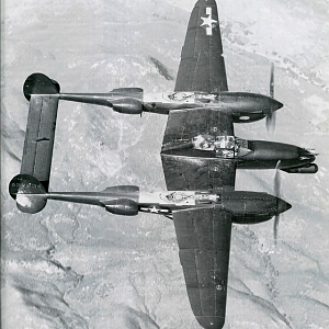 Lightning-015