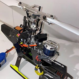Goblin 500 (7)