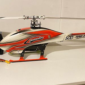 Goblin 500 (1)