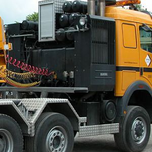 491e