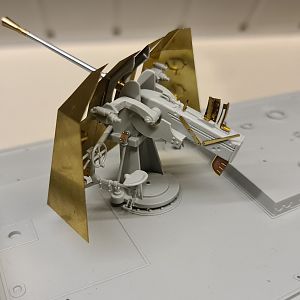 20221022_233434