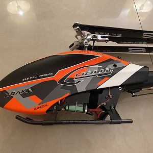 IMG_1127