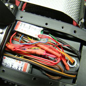 644